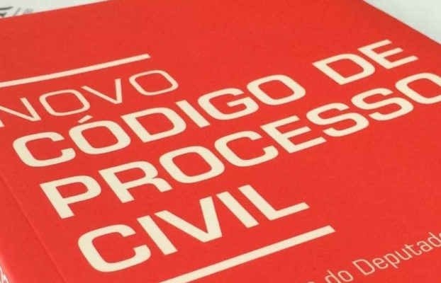 Novo Código de Processo Civil completa cinco anos de vigência