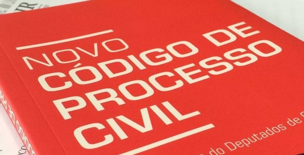 Novo Código de Processo Civil completa cinco anos de vigência