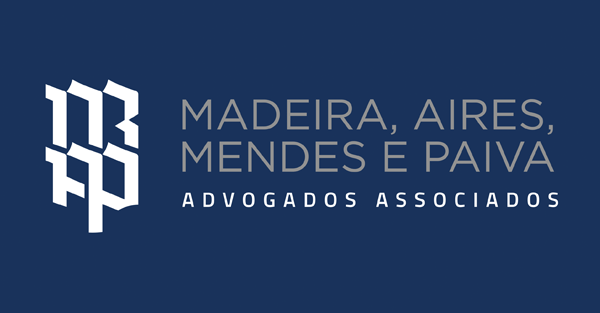 Madeira, Aires e Mendes Advogados Associados