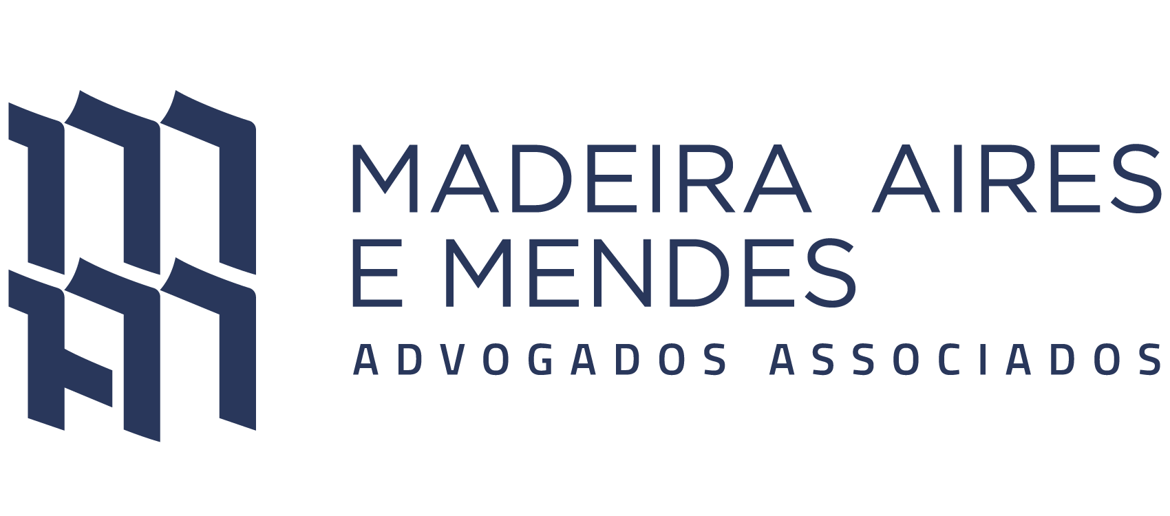 MADEIRA, AIRES, MENDES E PAIVA – ADVOGADOS ASSOCIADOS