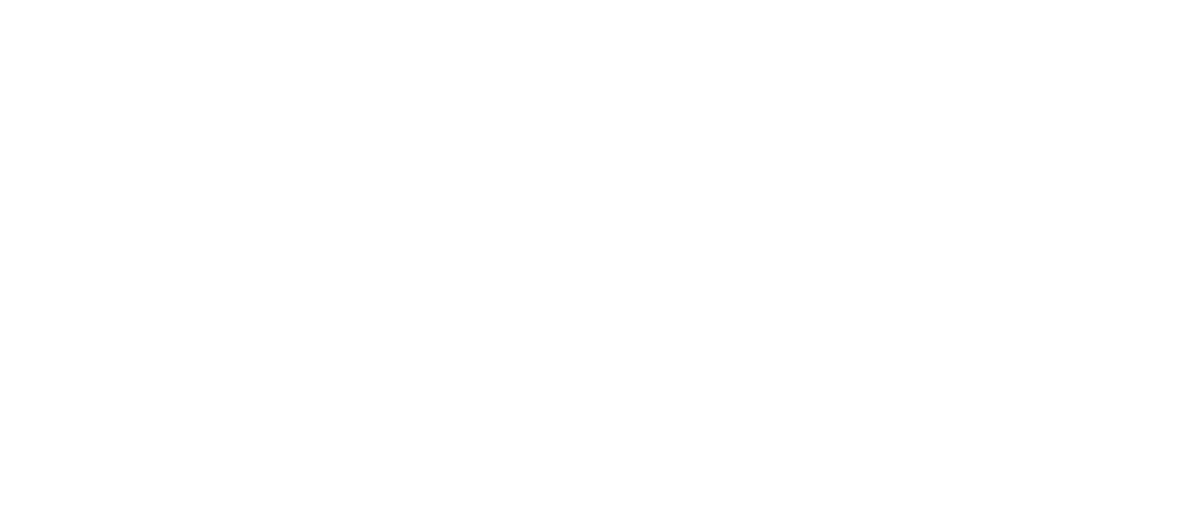 MADEIRA, AIRES, MENDES E PAIVA – ADVOGADOS ASSOCIADOS